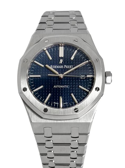 audemars dial|audemars royal oak watch.